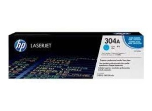 ตลับหมึก CE320A (B) HP - Product Image 2