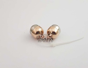 กระดิ่งสุนัขและแมวอังกฤษสำหรับผลิตภัณฑ์ล่าเหยี่ยว - Product Image 3