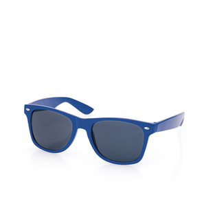 ฤดูร้อนแว่นกันแดดและ M727000-534ชายหาด - Product Image 1
