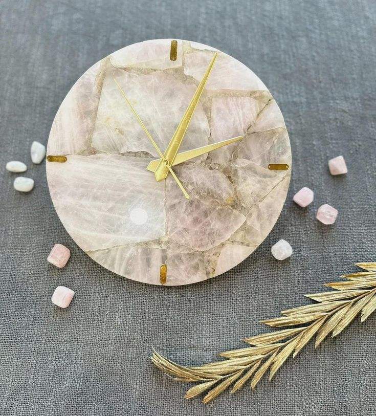 ตามที่แสดง