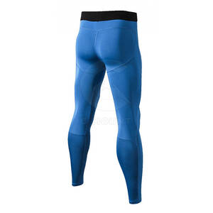 Mallas deportivas para hombre, mallas deportivas elásticas, mallas deportivas de alta calidad para levantar - Product Image 5