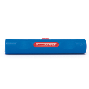 Weicon Stripper per Cavi Coassiali No.2 - Product Image 1