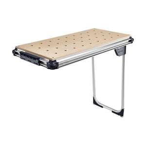 Base para Gabinete de Herramientas Festool TSB/1-MW 1000 - Product Image 1