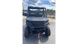 เรนเจอร์ 1000 ปี 2026 รุ่น EPS พรีเมียม สีเทาแกรนิต - Product Image 2