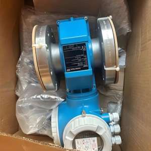 E + Hエンドレス + ハウザープロライン電磁流量計シリーズプロマグ10W/<span class=keywords><strong>10H</strong></span>/10L/50W/53W/50P/53P/77F/80F/80F/80M水ガス空気用 - Product Image 4