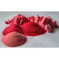 Poudre de Vitamine B12 Haute Puissance : Soutien Naturel à l'Énergie, au Métabolisme, à la Santé Nerveuse, à la Fonction Cognitive et à l'Immunité