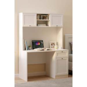 Caractéristiques de la bibliothèque Terra Rafl alma Masas - Product Image 4