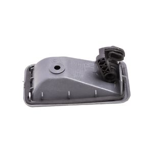 มือจับประตูด้านในขวาสำหรับรถยนต์เรโนลต์ 9 บรอดเวย์ - Product Image 4