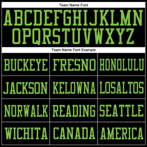 Quantité minimale de commande bas Sublimation Logo personnalisé Fabriqué sur mesure Maillot de football américain d'excellente qualité pour match en équipe - Product Image 3