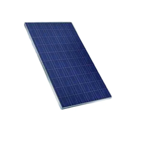 Contenedor Solar Móvil Directo de Fábrica, Estación de Energía Solar Portátil, Batería de Iones de Litio, Inversor de Onda Sinusoidal Pura, Linterna, Compatible con Automóviles - Product Image 2