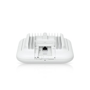 Ubiquiti U7-Pro-Outdoor <b>Access</b> <b>Point</b>, Outdoor, WiFi 7, 1x 2.5 GbE RJ45, <b>PoE</b>+, IP67 - Product Image 6