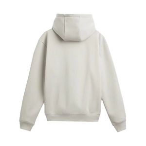 Unisex Classic Hoodies Trendy Comfortable 100% Cotton Hooded Sweatshirts for Everyday Wear & Casual Outfits for <b>Men</b> - Product Image 5