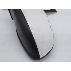 กระจกมองข้างซ้าย SX OPEL Astra J 13308363 A17DTC (09>) - Product Image 2
