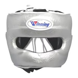 Conjunto de Entrenamiento de Combate Profesional de Cuero Vacuno Genuino Original en Oferta, Conjunto de Entrenamiento de Combate Personalizado - Product Image 3