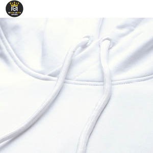 Pulls à capuche pour hommes Mode Nouveau design Durable Hoodies Vente en gros Sweats à capuche pour hommes à vendre - Product Image 6