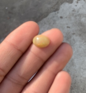 AA Natural Ethiopian Opal Sterling Silver Handmade Vintage Cocktail <b>Ring</b> Third Party Certified Women's Engagement Jewelry <b>Indian</b> - Product Image 6