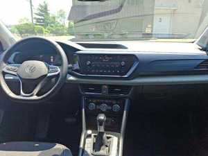 2024FWD Turbo R21 Volante a la Izquierda, Interior Claro, con Bajo Kilometraje, Precio en Stock, Listo para Envío - Product Image 5