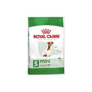 Prix de gros Royal Canine Friandises biologiques pour animaux de compagnie pour chats et chiens Livraison rapide Nutrition complète Meilleur prix en vente - Product Image 3