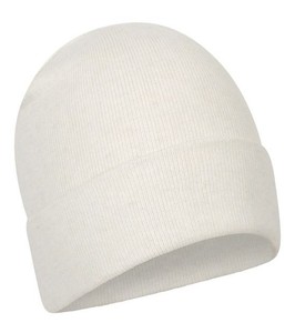 Dernier modèle Fabricant de bonnets en tissu respirant Crâne chaud Hiver Jacquard Street Wear Out Wear Confortable Sport Caps - Product Image 4