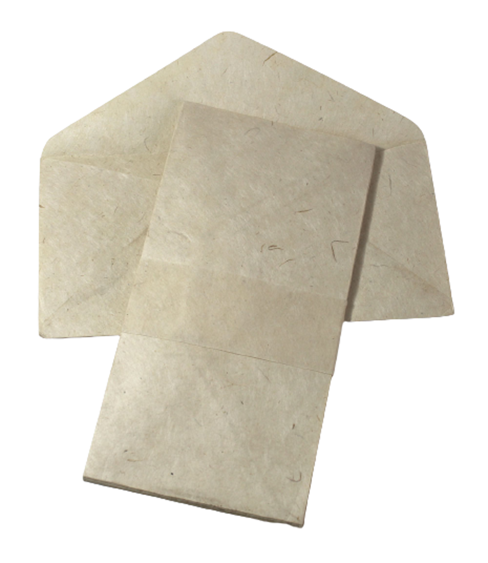 ธรรมชาติ