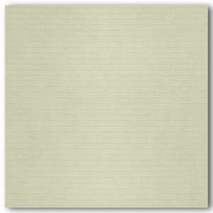 Edificio de Oficinas 7193, Origen India - Product Image 3