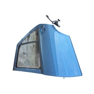 PORTA POSTERIORE SINISTRA FIAT Tipo Serie (88>96) (88>95) - Product Image 2