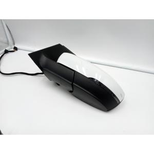 Specchietto Retrovisore Sinistro per VOLKSWAGEN Polo 5a Serie (09>17) - Product Image 5