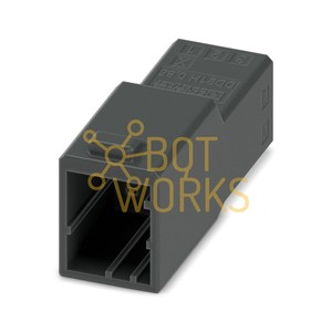 ฟีนิกซ์คอนแทค 1378342 - ใหม่ - Product Image 1