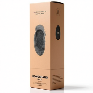 ท่อหดความร้อน HONGSHANG H-2(Z) สีดำ เส้นผ่านศูนย์กลางภายใน 9.50 มม. อัตราการหดตัว 9.5/4.8 ความยาว 75 ม. บรรจุภัณฑ์ 75 ชิ้น - Product Image 3