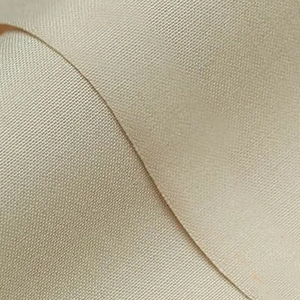 Tela Boski de Lujo Suave al Tacto, Shalwar Kameez Sin Coser para Hombre - Alta Calidad, Absorbe la Humedad, Secado Rápido, Ropa de Fiesta - Product Image 4