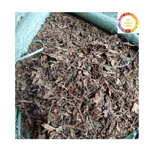 เจลลี่หญ้าดำแบบแห้งตามธรรมชาติของเวียดนามสำหรับร้านขายเครื่องดื่มให้ความเย็นโรงงานขนมหวานและสูตรอาหารสำหรับใช้ในบ้าน - Product Image 2