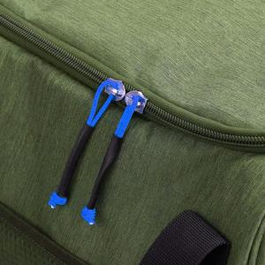 กระเป๋าเป้สะพายหลังสำหรับใส่ลูกซอฟต์บอลกันน้ำใส่ได้เยอะมีโลโก้แบบทีมจากปากีสถาน - Product Image 4