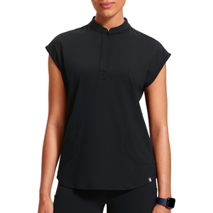 Custom Medical Scrubs Uniforms <b>Sets</b> For <b>Doctors</b> And Nurses Cotton Polyester Jogger Scrub Suits Hospital Unisex Wholesale - Product Image 1