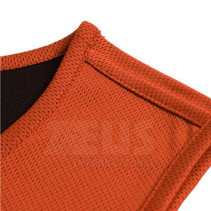 Uniformes de Baloncesto Personalizados de Alta Calidad con Impresión Deportiva, Nuevo Diseño, Venta al Por Mayor, Mejor Precio, Talla Adulto - Product Image 3