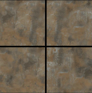 Azulejos de porcelana 800x800mm en superficie mate con 10mm de espesor en modelo Sefora Azulejos vitrificados blancos de la mejor calidad por Novac - Product Image 6