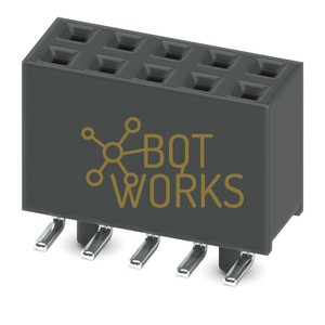 Phoenix Contact 1156886 - Nuovo - Product Image 1