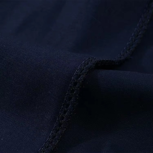 Short de course pour hommes Active Wear Poches pour téléphones Logo personnalisé Motif solide Design classique Technique tricotée-Service OEM - Product Image 6