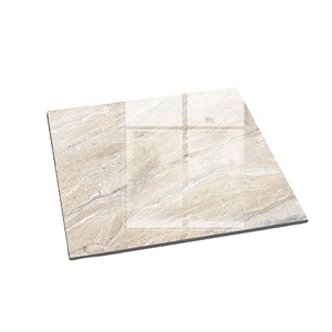 Carreaux de sol en porcelaine émaillée, tenue de cuisine indienne, gujuat, glaçage poli, 600x600mm, 60x60 24x24 - Product Image 1