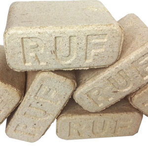 Briquettes de bois à vendre - Product Image 2