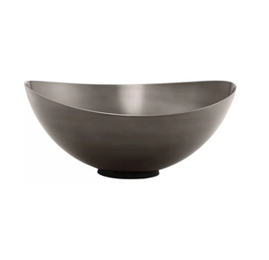 Accessoires de bassin à pied de seau de taille personnalisée utilisations quotidiennes Avec utilisation à la main et produit Offre Spéciale - Product Image 2