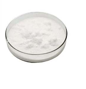 Meilleur prix en vrac pour la poudre de L-Phénylalanine, étiquetage privé OEM, extraction par solvant, culture sauvage blanche, pureté de 99%, aliment santé - Product Image 1