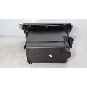 GUARDAROBALES RENAULT CLIO Serie V H4D460 (19>) - Product Image 3