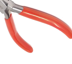 Herramientas Profesionales para Extensiones de Cabello, Pinza para Extensiones de Cabello con Cinta Adhesiva, Venta Caliente, Pinza de Acero Inoxidable para Extensiones de Cabello con Cinta Adhesiva - Product Image 4