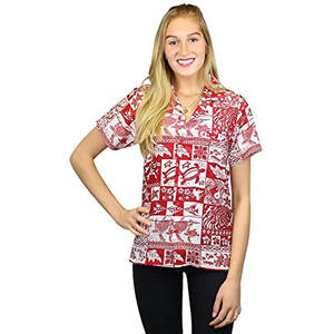 UGE-extensiones de pelo de 2023 pulgadas, accesorio de cola de Hot enjuagable, awaian - Product Image 1