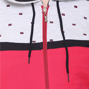 Premium Quality Lightweight Women Tracksuits Jogging Wear <b>Apparel</b> Clothing Women Breathable Comfortable Tracksuits Wholesale - Product Image 2