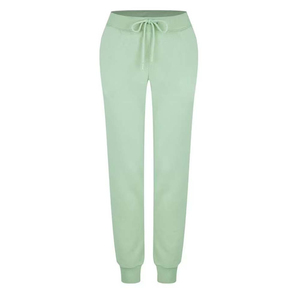 ชุดกีฬา2ชิ้นสำหรับฤดูร้อนของผู้ชายชุดวิ่งออกกำลังกายสำหรับโยคะและวิ่งออกกำลังกายเสื้อผ้าป้องกันกลิ่น100% โพลีเอสเตอร์ - Product Image 2