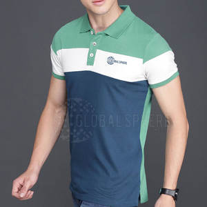 Camiseta de manga corta con estampado personalizado de alta calidad para hombre, estilo informal con características transpirables, opciones de talla grande disponibles - Product Image 2