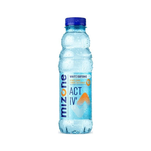 Vente chaude de boisson sportive vitaminée aromatisée aux multi-fruits 600ml d'eau - Product Image 3