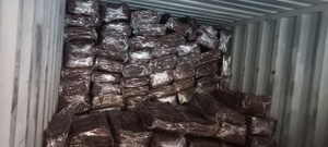 Choix fiable de caoutchouc RSS du Vietnam pour les feuilles fumées nervurées dans les industries de produits en caoutchouc dans le monde entier - Product Image 5