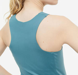 Best Colors and Best Quality <b>tank</b> <b>Top</b> for Women Clothing Woman <b>Tops</b> Fashionable Trendy <b>Summer</b> Crop <b>Top</b> Cheap Solid Shirt Women - Product Image 3